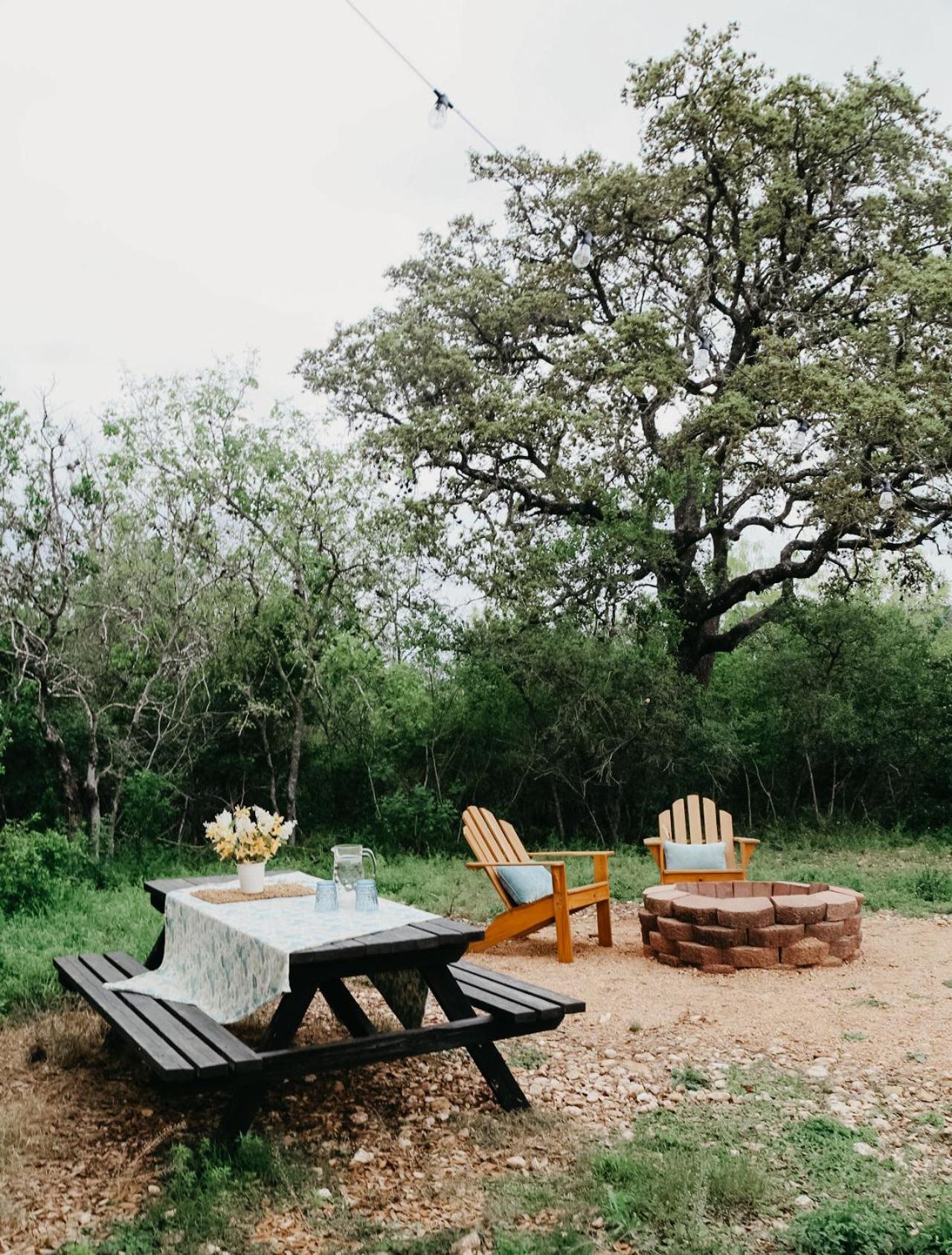 Dean'S Den: Private Deck W/ Jacuzzi And A View Villa New Braunfels Exteriör bild